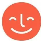 Yoto Play discount code